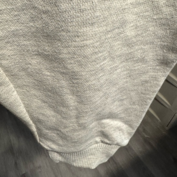 2 piece WE WORE WHAT NWT
Very nice set Retail 200+ - Picture 3 of 12